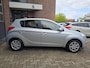 Hyundai i20 1.2i i-Motion 5DR |Apk |Nap |Trekhaak