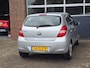 Hyundai i20 1.2i i-Motion 5DR |Apk |Nap |Trekhaak