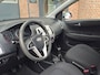 Hyundai i20 1.2i i-Motion 5DR |Apk |Nap |Trekhaak