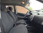 Hyundai i20 1.2i i-Motion 5DR |Apk |Nap |Trekhaak