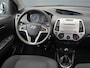 Hyundai i20 1.2i i-Motion 5DR |Apk |Nap |Trekhaak