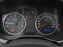 Hyundai i20 1.2i i-Motion 5DR |Apk |Nap |Trekhaak