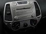 Hyundai i20 1.2i i-Motion 5DR |Apk |Nap |Trekhaak