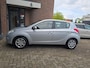 Hyundai i20 1.2i i-Motion 5DR |Apk |Nap |Trekhaak