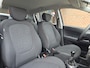 Hyundai i20 1.2i i-Motion 5DR |Apk |Nap |Trekhaak