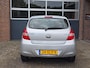 Hyundai i20 1.2i i-Motion 5DR |Apk |Nap |Trekhaak