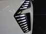 Renault Clio 1.6 E-Tech Full Hybrid 145 evolution *4569 Km *