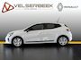 Renault Clio 1.6 E-Tech Full Hybrid 145 evolution *4569 Km *