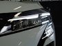 Renault Clio 1.6 E-Tech Full Hybrid 145 evolution *4569 Km *