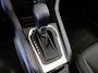 Renault Clio 1.6 E-Tech Full Hybrid 145 evolution *4569 Km *