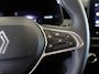 Renault Clio 1.6 E-Tech Full Hybrid 145 evolution *4569 Km *