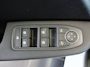 Renault Clio 1.6 E-Tech Full Hybrid 145 evolution *4569 Km *