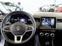 Renault Clio 1.6 E-Tech Full Hybrid 145 evolution *4569 Km *