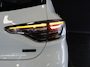 Renault Clio 1.6 E-Tech Full Hybrid 145 evolution *4569 Km *