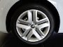 Renault Clio 1.6 E-Tech Full Hybrid 145 evolution *4569 Km *