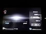 Renault Clio 1.6 E-Tech Full Hybrid 145 evolution *4569 Km *