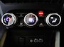 Renault Clio 1.6 E-Tech Full Hybrid 145 evolution *4569 Km *