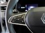 Renault Clio 1.6 E-Tech Full Hybrid 145 evolution *4569 Km *