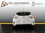 Renault Clio 1.6 E-Tech Full Hybrid 145 evolution *4569 Km *