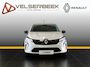 Renault Clio 1.6 E-Tech Full Hybrid 145 evolution *4569 Km *