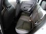 Renault Clio 1.6 E-Tech Full Hybrid 145 evolution *4569 Km *