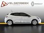 Renault Clio 1.6 E-Tech Full Hybrid 145 evolution *4569 Km *