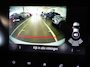 Renault Clio 1.6 E-Tech Full Hybrid 145 evolution *4569 Km *