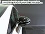 Renault Clio 1.6 E-Tech Full Hybrid 145 evolution *4569 Km *