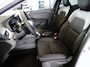 Renault Clio 1.6 E-Tech Full Hybrid 145 evolution *4569 Km *
