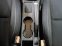 Renault Clio 1.6 E-Tech Full Hybrid 145 evolution *4569 Km *