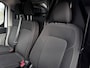 Ford Transit Custom 320 2.5 PHEV L2H1 Limited | Plug-In | 98% SOH | 3. Pers | Camera | PDC voor + Achter | Winter Pack | Navigatie