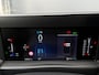 Ford Transit Custom 320 2.5 PHEV L2H1 Limited | Plug-In | 98% SOH | 3. Pers | Camera | PDC voor + Achter | Winter Pack | Navigatie