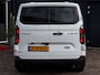 Ford Transit Custom 320 2.5 PHEV L2H1 Limited | Plug-In | 98% SOH | 3. Pers | Camera | PDC voor + Achter | Winter Pack | Navigatie