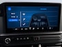 Ford Transit Custom 320 2.5 PHEV L2H1 Limited | Plug-In | 98% SOH | 3. Pers | Camera | PDC voor + Achter | Winter Pack | Navigatie