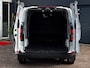 Ford Transit Custom 320 2.5 PHEV L2H1 Limited | Plug-In | 98% SOH | 3. Pers | Camera | PDC voor + Achter | Winter Pack | Navigatie
