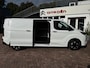 Ford Transit Custom 320 2.5 PHEV L2H1 Limited | Plug-In | 98% SOH | 3. Pers | Camera | PDC voor + Achter | Winter Pack | Navigatie