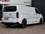 Ford Transit Custom 320 2.5 PHEV L2H1 Limited | Plug-In | 98% SOH | 3. Pers | Camera | PDC voor + Achter | Winter Pack | Navigatie
