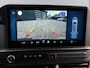 Ford Transit Custom 320 2.5 PHEV L2H1 Limited | Plug-In | 98% SOH | 3. Pers | Camera | PDC voor + Achter | Winter Pack | Navigatie