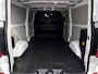 Ford Transit Custom 320 2.5 PHEV L2H1 Limited | Plug-In | 98% SOH | 3. Pers | Camera | PDC voor + Achter | Winter Pack | Navigatie