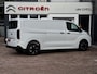 Ford Transit Custom 320 2.5 PHEV L2H1 Limited | Plug-In | 98% SOH | 3. Pers | Camera | PDC voor + Achter | Winter Pack | Navigatie