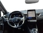 Renault Captur 1.6 E-Tech full hybrid 145 esprit Alpine Automaat | Navigatie | Airco/Ecc |Blind Spot |Complete mooie auto