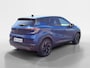 Renault Captur 1.6 E-Tech full hybrid 145 esprit Alpine Automaat | Navigatie | Airco/Ecc |Blind Spot |Complete mooie auto