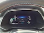 Renault Captur 1.6 E-Tech full hybrid 145 esprit Alpine Automaat | Navigatie | Airco/Ecc |Blind Spot |Complete mooie auto