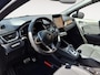 Renault Captur 1.6 E-Tech full hybrid 145 esprit Alpine Automaat | Navigatie | Airco/Ecc |Blind Spot |Complete mooie auto