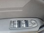 Renault Captur 1.6 E-Tech full hybrid 145 esprit Alpine Automaat | Navigatie | Airco/Ecc |Blind Spot |Complete mooie auto