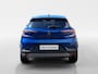 Renault Captur 1.6 E-Tech full hybrid 145 esprit Alpine Automaat | Navigatie | Airco/Ecc |Blind Spot |Complete mooie auto
