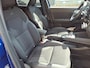 Renault Captur 1.6 E-Tech full hybrid 145 esprit Alpine Automaat | Navigatie | Airco/Ecc |Blind Spot |Complete mooie auto