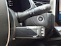 Renault Captur 1.6 E-Tech full hybrid 145 esprit Alpine Automaat | Navigatie | Airco/Ecc |Blind Spot |Complete mooie auto