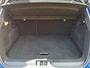 Renault Captur 1.6 E-Tech full hybrid 145 esprit Alpine Automaat | Navigatie | Airco/Ecc |Blind Spot |Complete mooie auto
