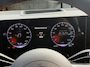 Mercedes-Benz GLB 250+ Business Solution AMG 85.5 kWh